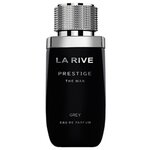 Парфюмерная вода La Rive Prestige Grey - изображение