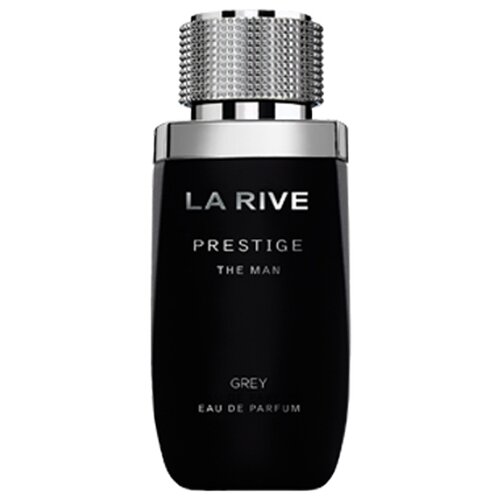 La Rive парфюмерная вода Prestige Grey, 75 мл