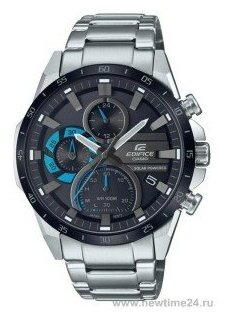 Наручные часы CASIO Edifice EQS-940DB-1B