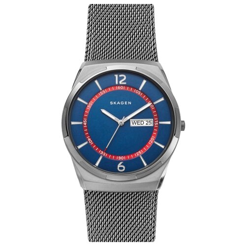 Наручные часы Skagen SKW6503