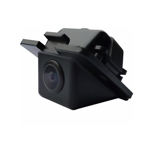 Камера заднего вида Citroen C-Crosser VDC-025