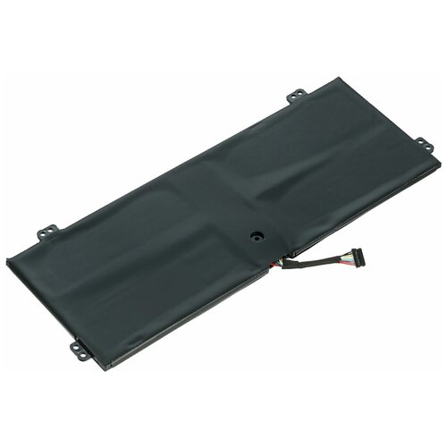 Аккумуляторная батарея Pitatel BT-1647 для ноутбуков Lenovo Yoga 720-13IKB, Yoga 730-13IKB, (L16C4PB1), 6250мАч