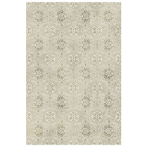 фото Ковер ragolle ворс