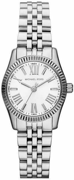 Наручные часы MICHAEL KORS Lexington MK3228