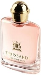 Туалетная вода TRUSSARDI Delicate Rose, 30 мл