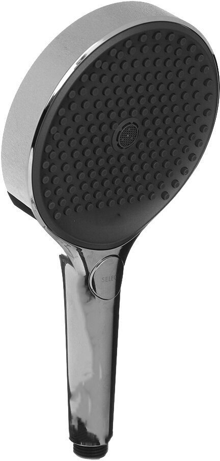 Ручной душ Hansgrohe - фото №14