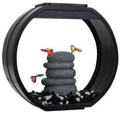 Аквариумный набор 10 л AA Aquarium Deco O Mini UPG