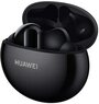 Беспроводные наушники HUAWEI FreeBuds 4i