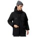 Пуховик Kelme Men's Down Jacket Мужчины 6147YR1019-000 3XL