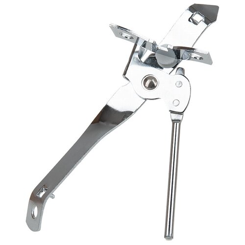 Консервный нож открывашка для банок и бутылок 165 см Nouvelle 260₽