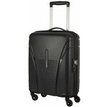 Чемодан American Tourister - изображение