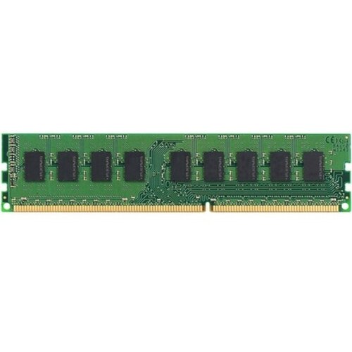 Оперативная память Infortrend 64GB DDR-IV ECC DIMM for GS 30004000 7324000₽