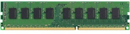 Оперативная память Infortrend 16GB DDR-IV ECC DIMM