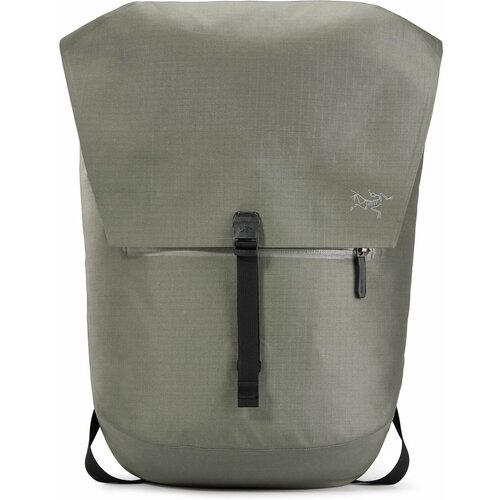 фото Рюкзак arc'teryx granville 20 backpack