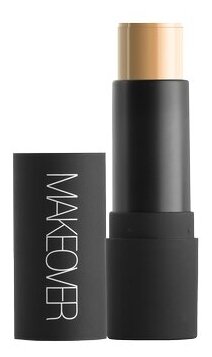 Makeover, foundation stick,  -, porcelain, 30 