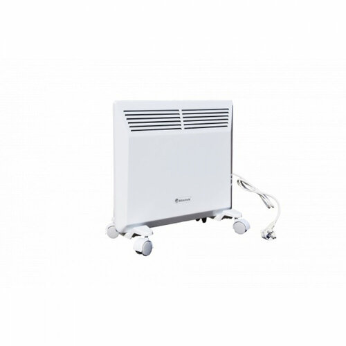 Hintek Конвектор RA 500M 040501214562 390000₽