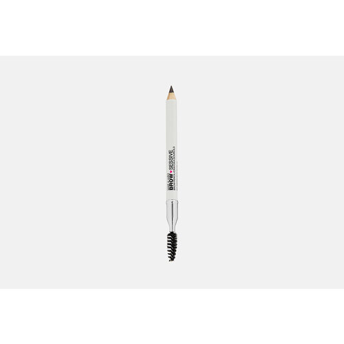 Карандаш для бровей BROW-SESSIVE BROW PENCIL 1 гр