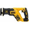 Фото DeWALT DCS367N