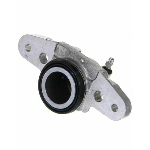 ПТЦ /2108, 2126/ левый