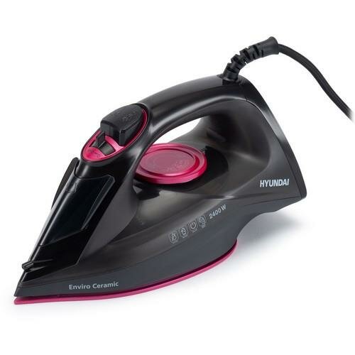 фото Утюг Hyundai H-SI01559