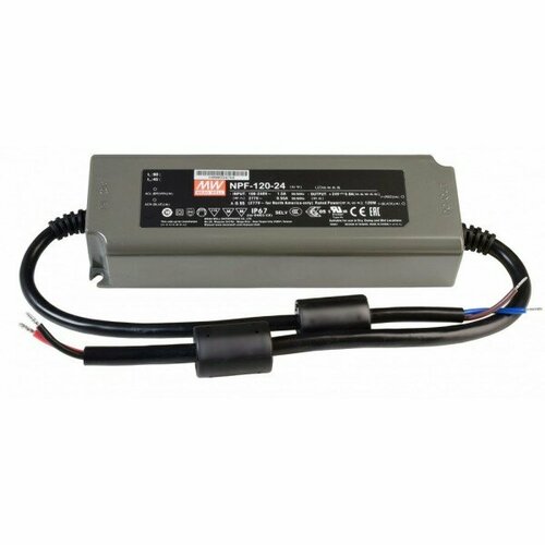 Блок питания power supply 872104 2318300₽