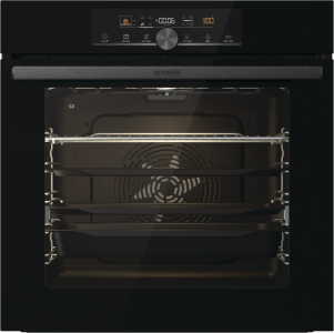 Электрический духовой шкаф Gorenje BPS6747A06BG