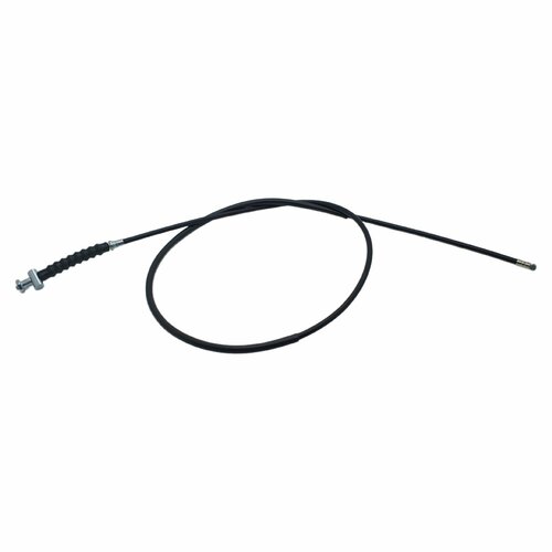 Трос переднего барабанного тормоза SCOOTER-M 234₽