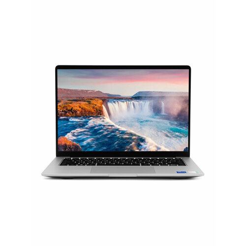 Ноутбук RedmiBook 14 14