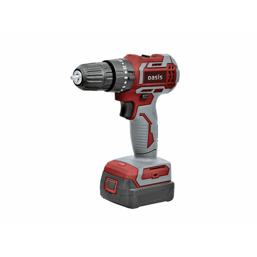 Шуруповерт Oasis ASU-12A 629700₽