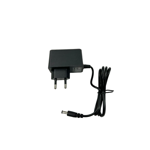 Блок питания Live-Power HKY-35 12 В2 А разъём 5525 34500₽