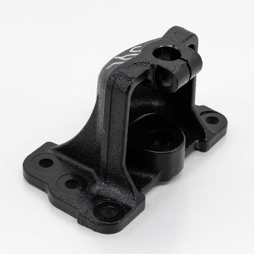 Кронштейн задней рессоры передний ISUZU FORWARD вид 2 JYL 8035₽