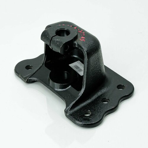 Кронштейн задней рессоры передний HINO 300 PM 14255₽