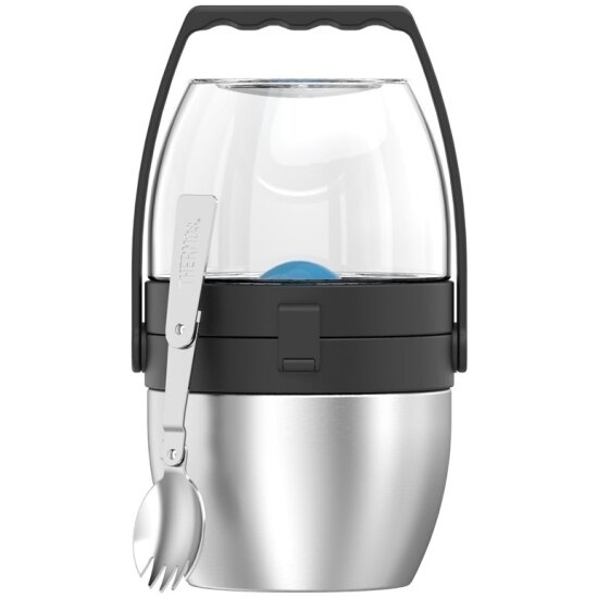 Термос для еды Thermos TS-3430 SS 1,06 л