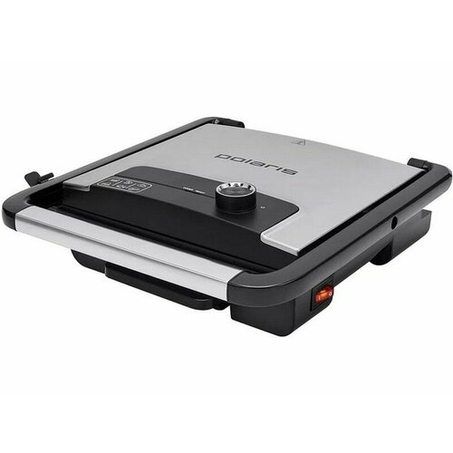 Электрогриль Polaris PGP 3007 490000₽