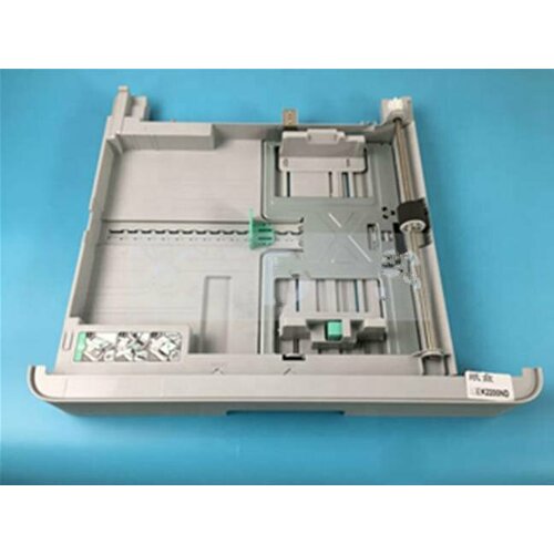 Кассета в сборе Samsung SL-K2200 JC90-01212A 16952₽