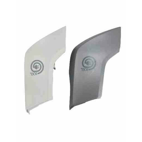 Клавиша смотки шнура пылесоса Thomas Smart Touch 780₽