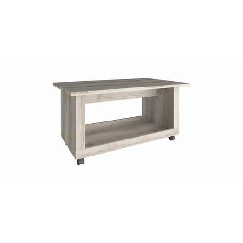 Журнальный стол Цвет Диванов Стол журнальный Альтеро 3629₽