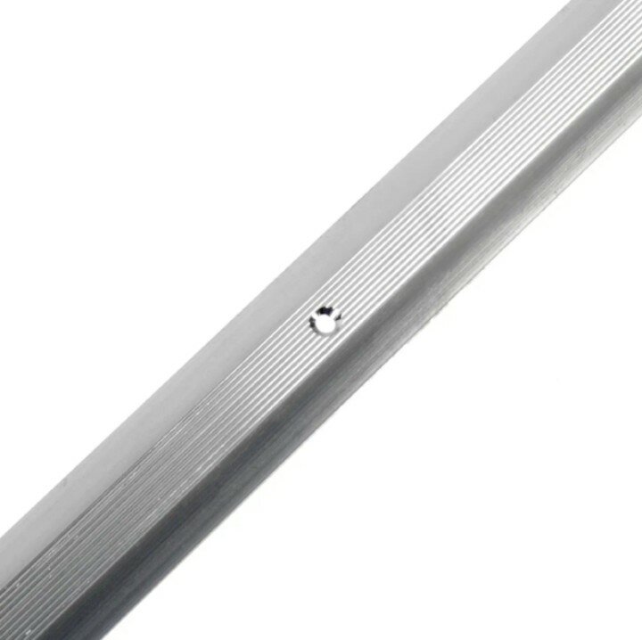 Порог стык 30 ММ