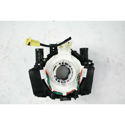 Шлейф подрулевой Nissan Qashqai 06-13, Nissan Note UK MAKE 16-13, Nissan Navara 05-