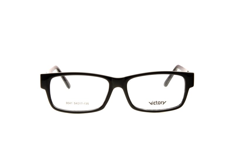 Оправа для очков VICTORY 9041 H27