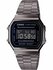 Наручные часы CASIO Collection
