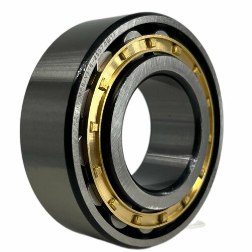 фото Подшипник n2207 mp6/v1 (6-2507 лш1) sferix 35*72*23