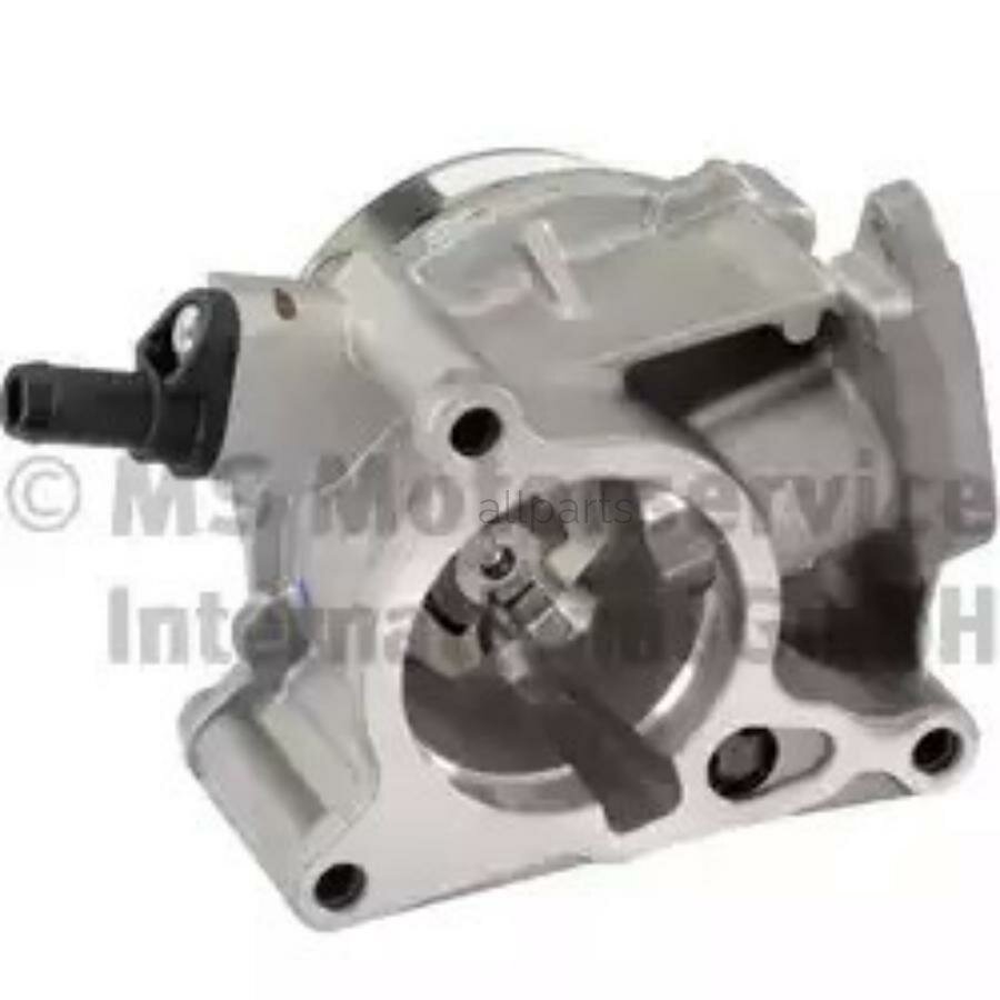 PIERBURG 701341030 насос вакуумный!\VW Golf/Jetta/Tiguan/Passat 1.8-2.0i 05-11
