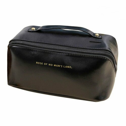 Косметичка Kristaller Professional 1271₽