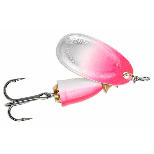 Blue Fox Vibrax Northern Lights BFNL6 (PPU)