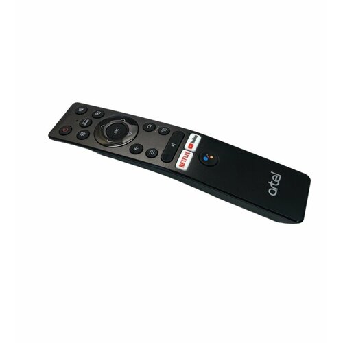 ARTEL UA50H3502