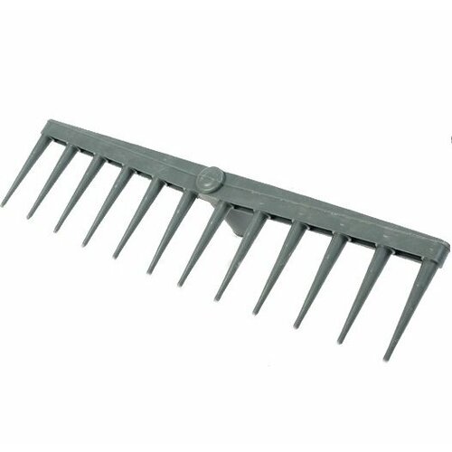 Грабли сенные 12 зубьев