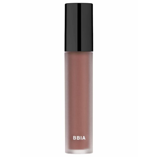 Вельветовый тинт для губ мокко BBIA Last Velvet Tint V44 So Good Mocha 5 гр 1308₽