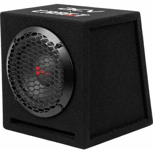 ACV CRAFT B8A активныйкорпусной600Вт20смSPL-105дБ 10022₽