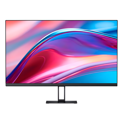 Монитор Xiaomi Redmi Display A27Q 2025г версияP27QCA-RA CN черный 1399000₽